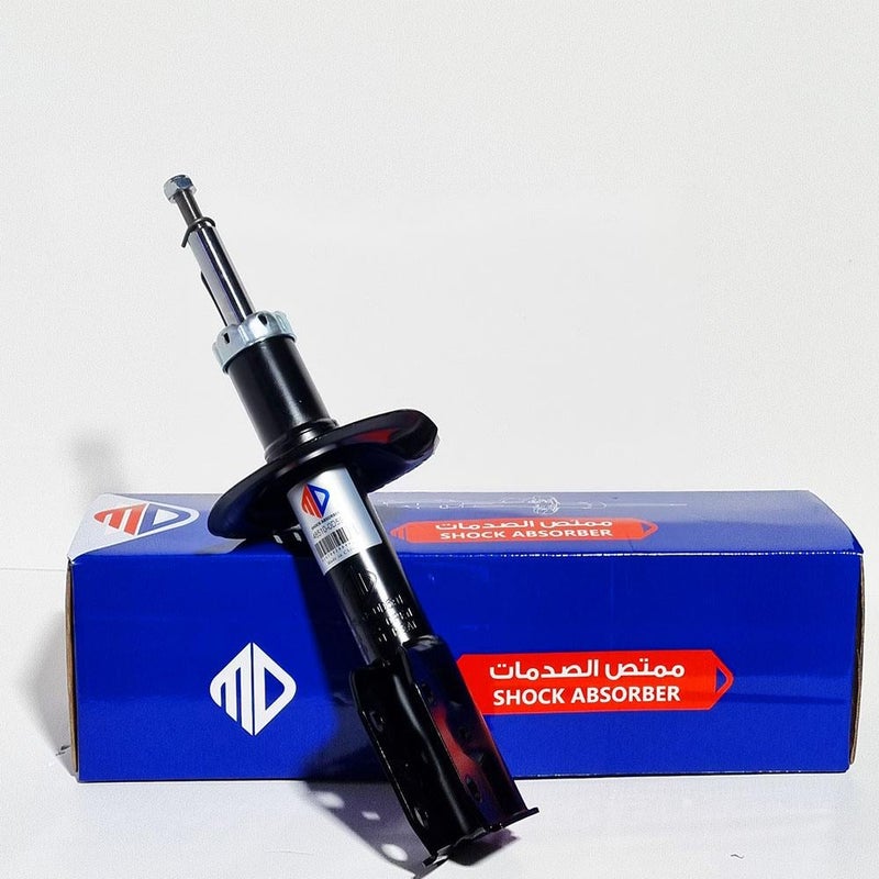 MD Front Left Shock Absorber for Yaris 2023-2025, 1 Year Warranty